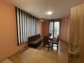 Под наем 2-СТАЕН, град Бургас, Изгрев • 420 € / 821.45 лв. • 88205146 5