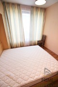 Под наем 2-СТАЕН, град Бургас, Изгрев • 420 € / 821.45 лв. • 88205146 13