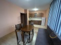 Под наем 2-СТАЕН, град Бургас, Изгрев • 420 € / 821.45 лв. • 88205146 3