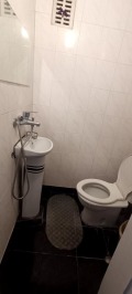 Дава под наем  2-стаен град Пловдив , Център , 45 кв.м | 24391287 - изображение [5]