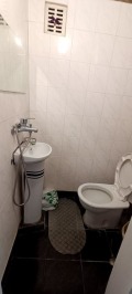Дава под наем  2-стаен град Пловдив , Център , 45 кв.м | 24391287 - изображение [4]