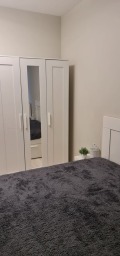 Дава под наем  2-стаен град София , Витоша , 55 кв.м | 88344416 - изображение [8]