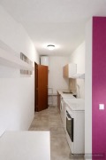 Дава под наем  2-стаен град Пловдив , Каменица 1 , 42 кв.м | 86959926 - изображение [3]