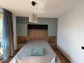 Дава под наем  2-стаен град София , Западен парк , 65 кв.м | 53983951 - изображение [7]