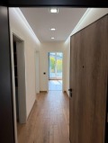 Дава под наем  2-стаен град София , Западен парк , 65 кв.м | 53983951 - изображение [6]