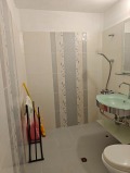 Дава под наем  3-стаен град София , Обеля 2 , 84 кв.м | 86050451 - изображение [15]