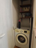 Дава под наем  3-стаен град София , Обеля 2 , 84 кв.м | 86050451 - изображение [16]