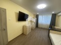 Под наем 3-СТАЕН, град Плевен, Идеален център • 600 € • 83710102 3