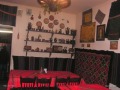 Под наем ЗАВЕДЕНИЕ, град София, Център • 1500 лв. • 35420545 — Holmes.bg