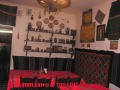 Под наем ЗАВЕДЕНИЕ, град София, Център • 1500 лв. • 35420545 — Holmes.bg