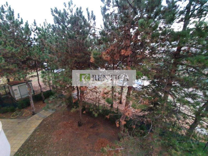 ���� ��� ���� 2-����� | Imot.bg � ����������� 13