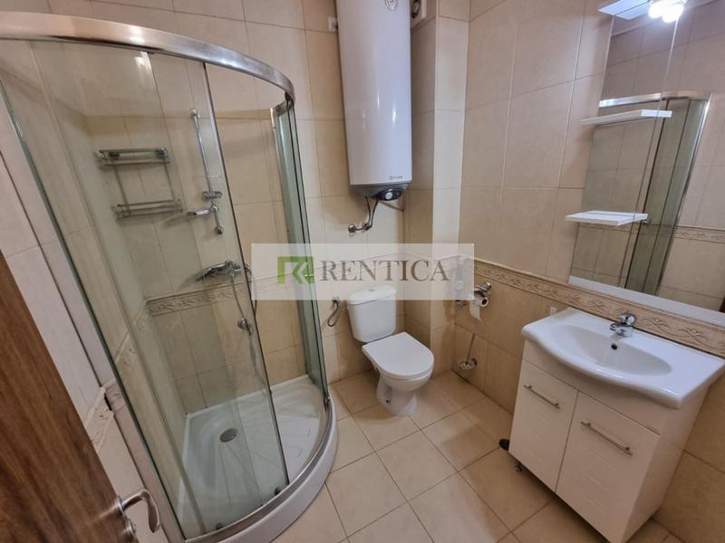 ���� ��� ���� 2-����� | Imot.bg � ����������� 14