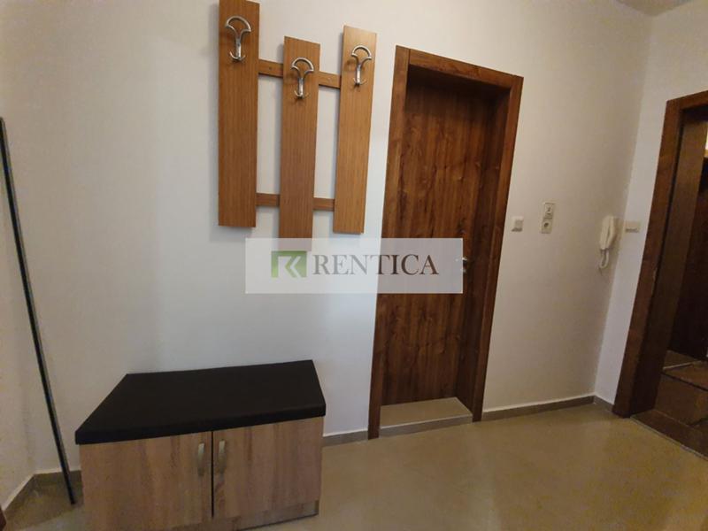 ���� ��� ���� 2-����� | Imot.bg � ����������� 10