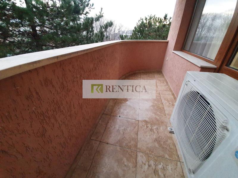 ���� ��� ���� 2-����� | Imot.bg � ����������� 11