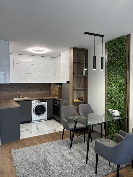 ���� ��� ���� 2-����� | Imot.bg � ����������� 3