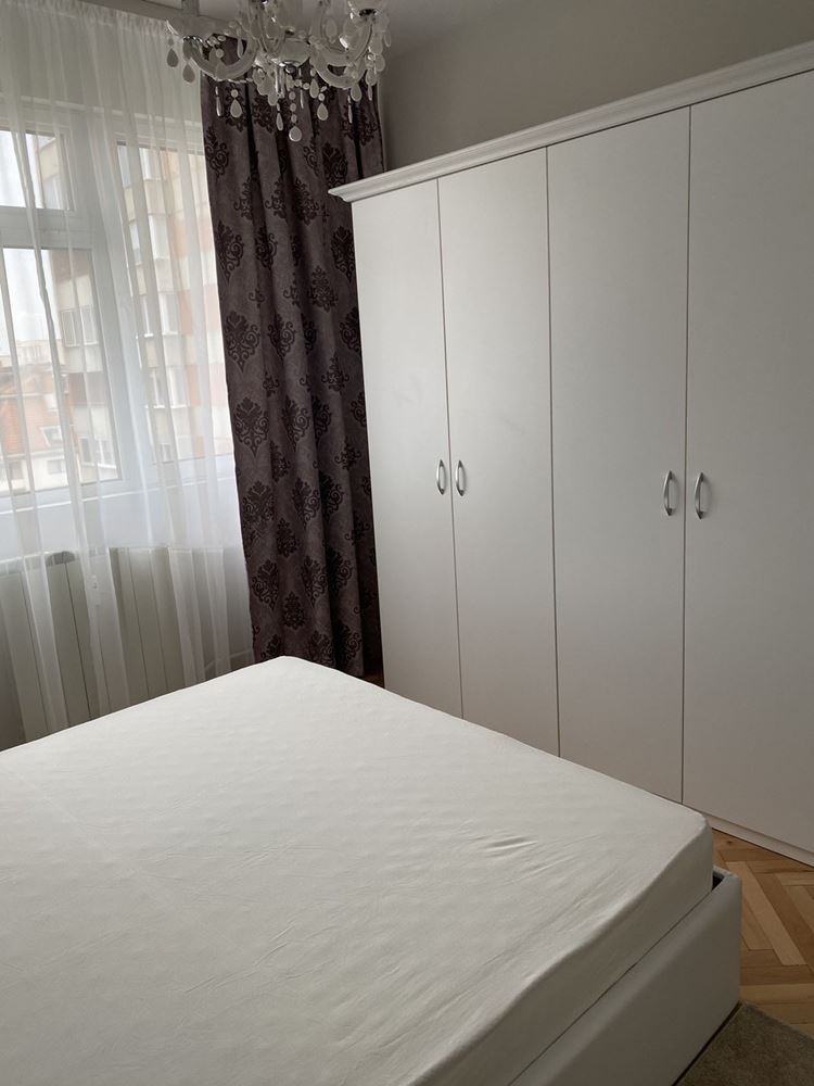 ���� ��� ���� 3-����� | Imot.bg � ����������� 6