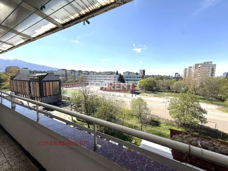 ���� ��� ���� 4-����� | Imot.bg � ����������� 12