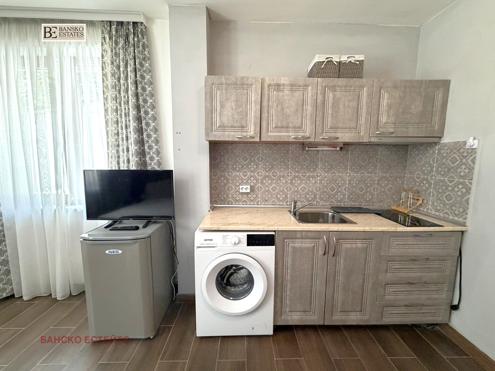 ���� ��� ���� 1-����� | Imot.bg � ����������� 4