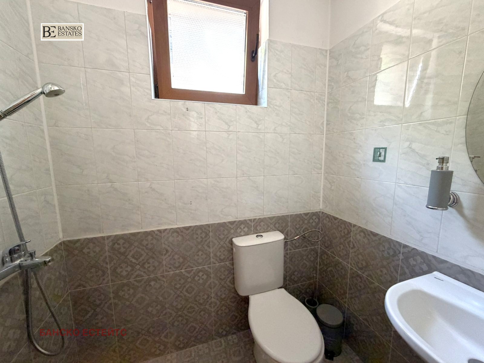 ���� ��� ���� 1-����� | Imot.bg � ����������� 5