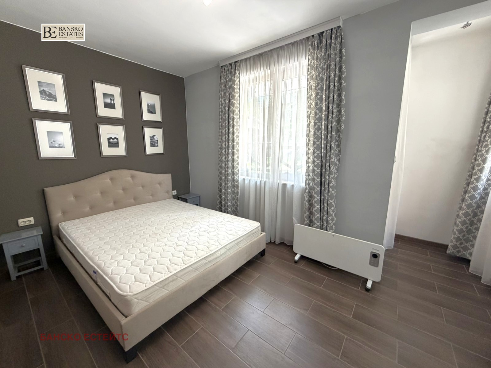 ���� ��� ���� 1-����� | Imot.bg � ����������� 1