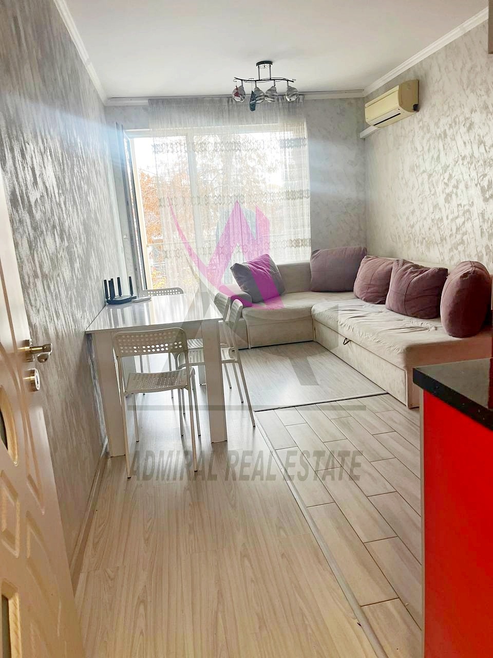 ���� ��� ���� 2-����� | Imot.bg � ����������� 2