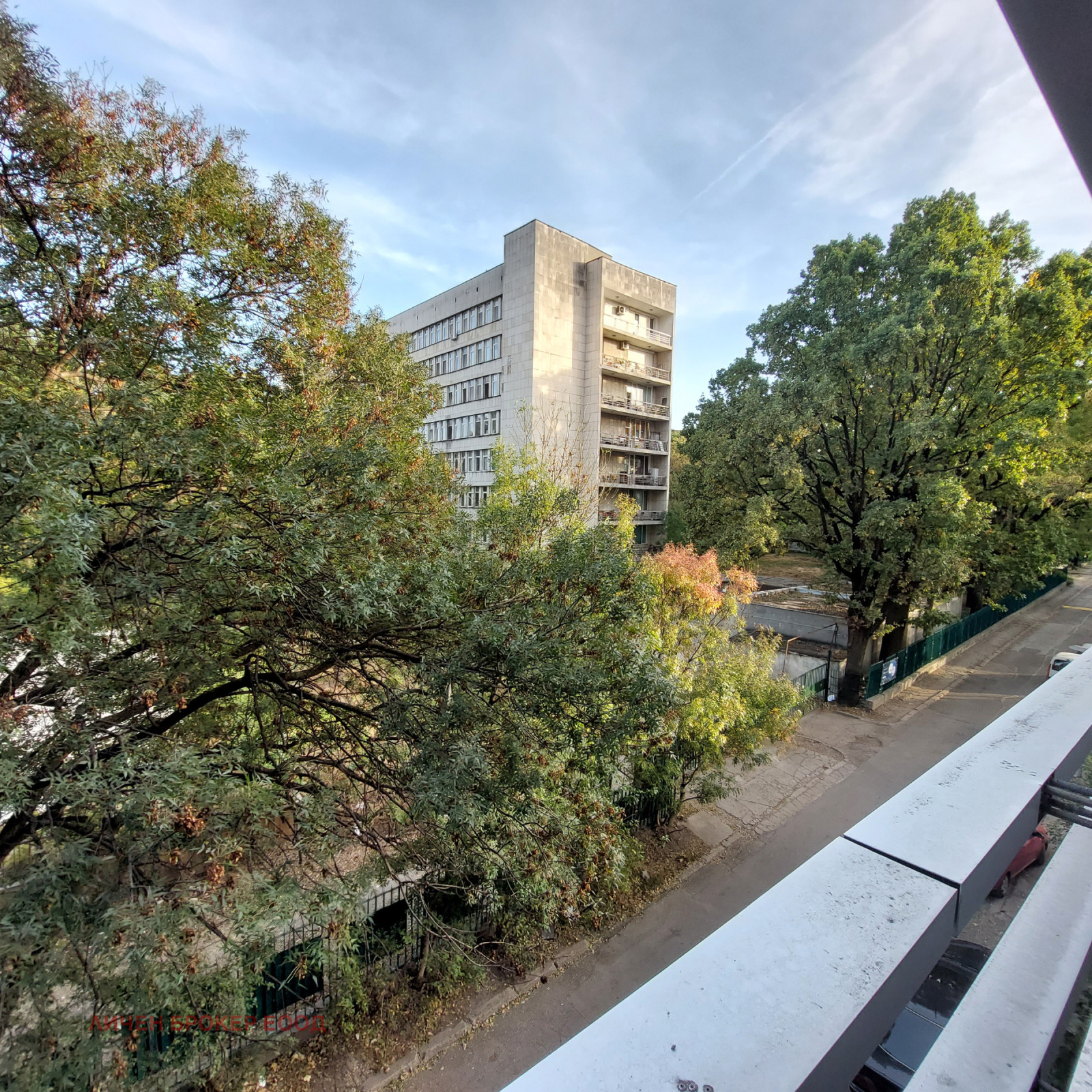 ���� ��� ���� 2-����� | Imot.bg � ����������� 10