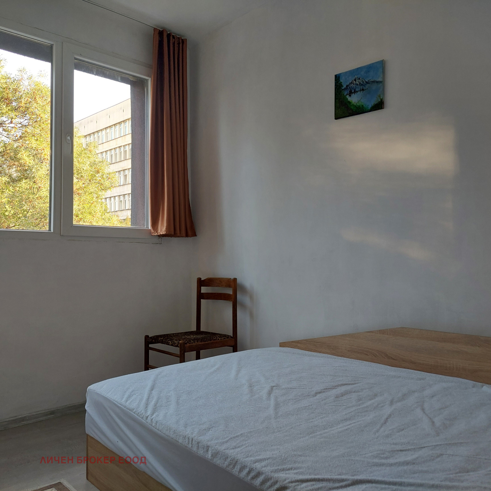 ���� ��� ���� 2-����� | Imot.bg � ����������� 7