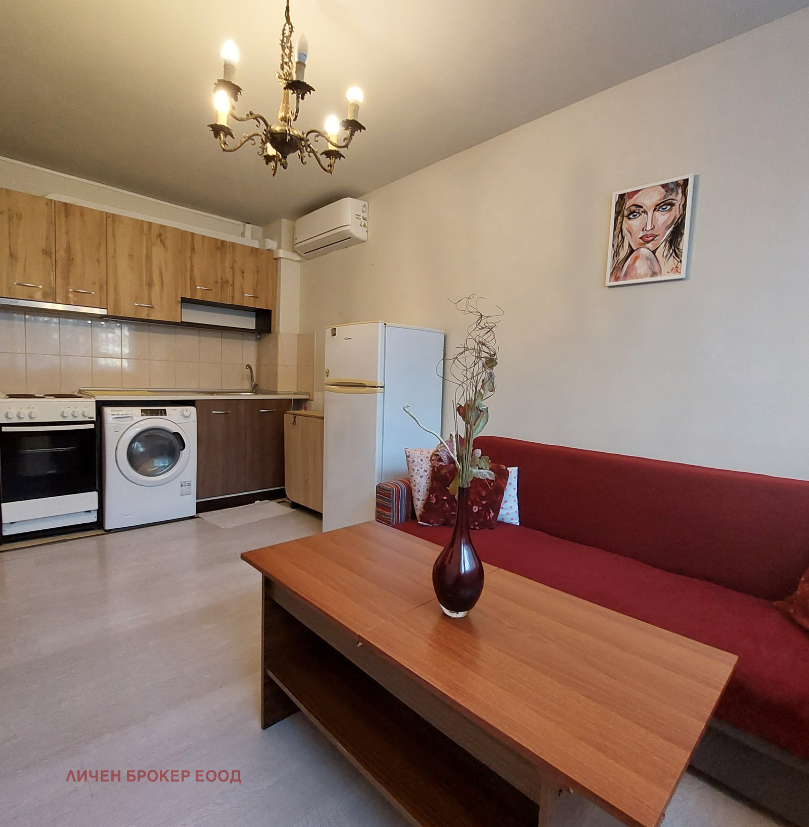 ���� ��� ���� 2-����� | Imot.bg � ����������� 2