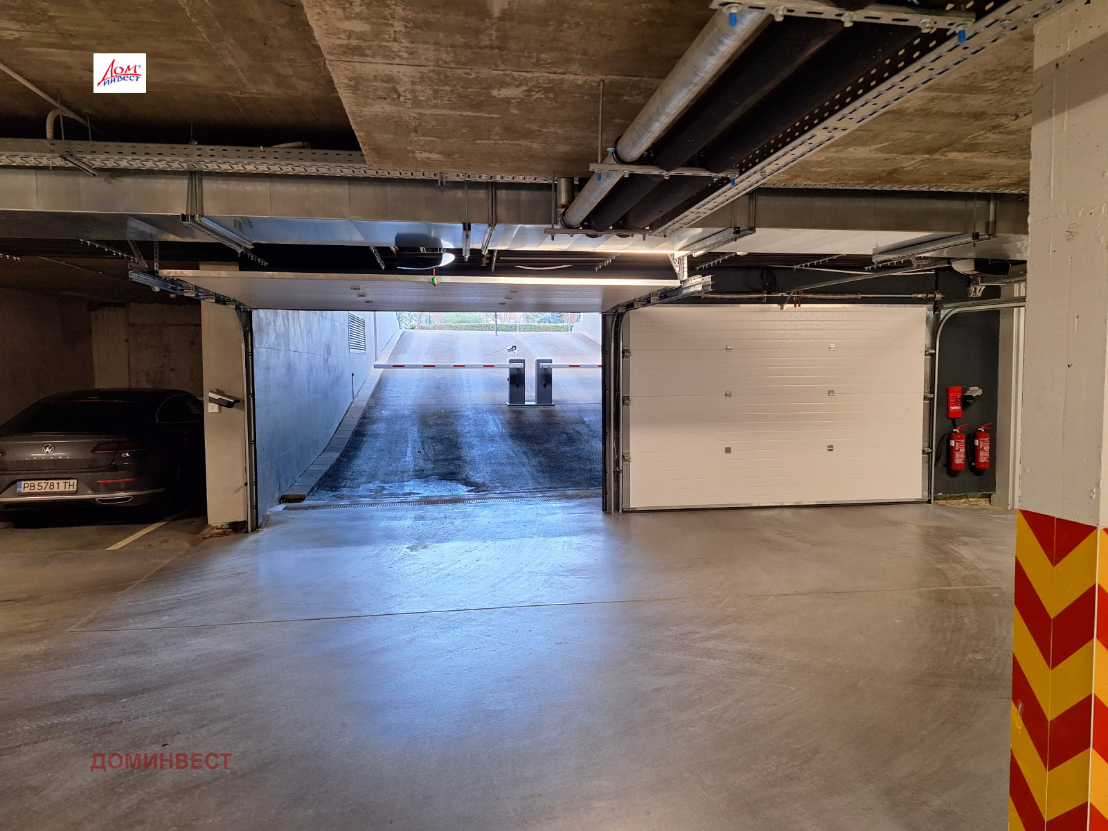 ���� ��� ���� 2-����� | Imot.bg � ����������� 16