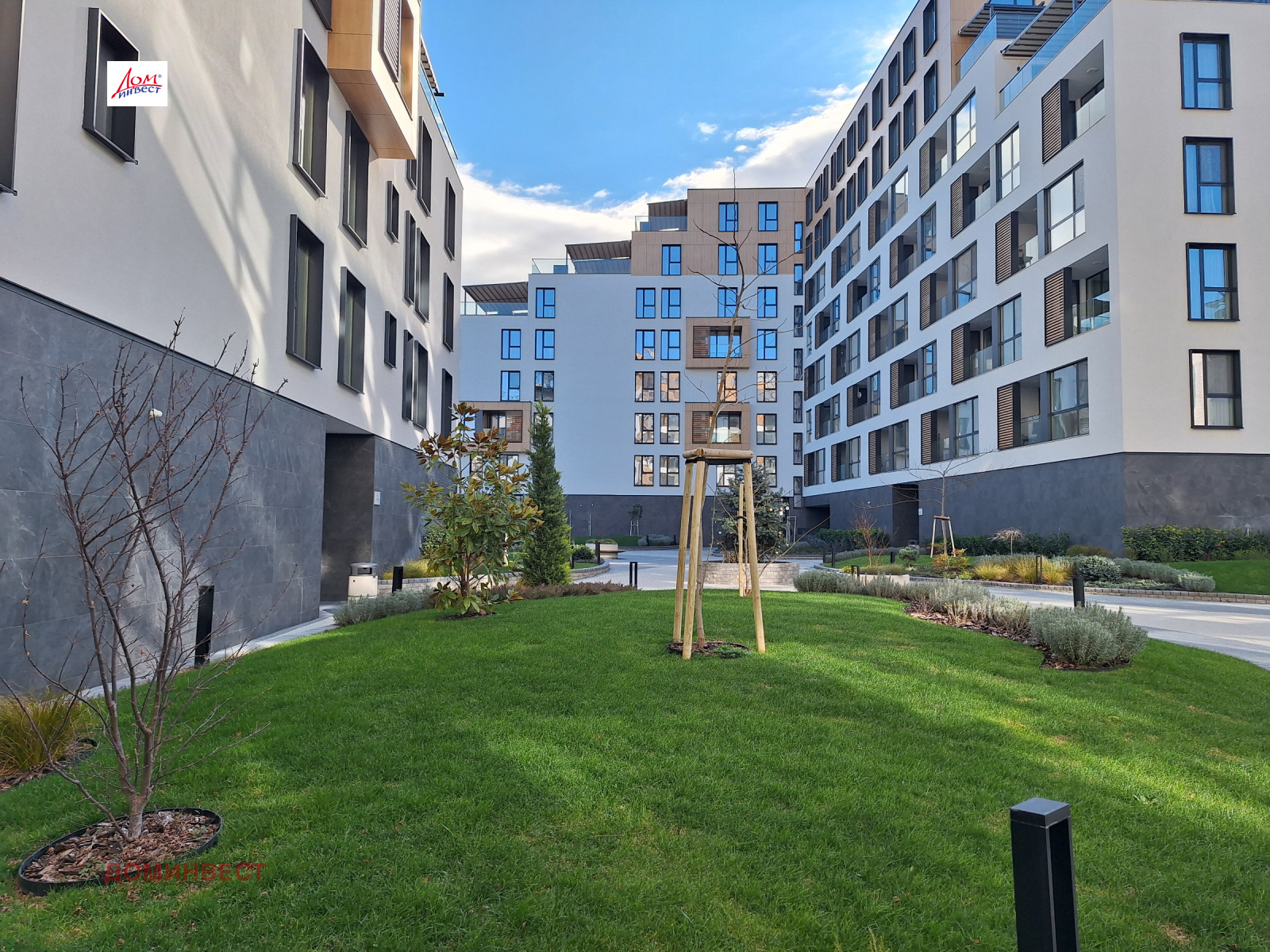 ���� ��� ���� 2-����� | Imot.bg � ����������� 12