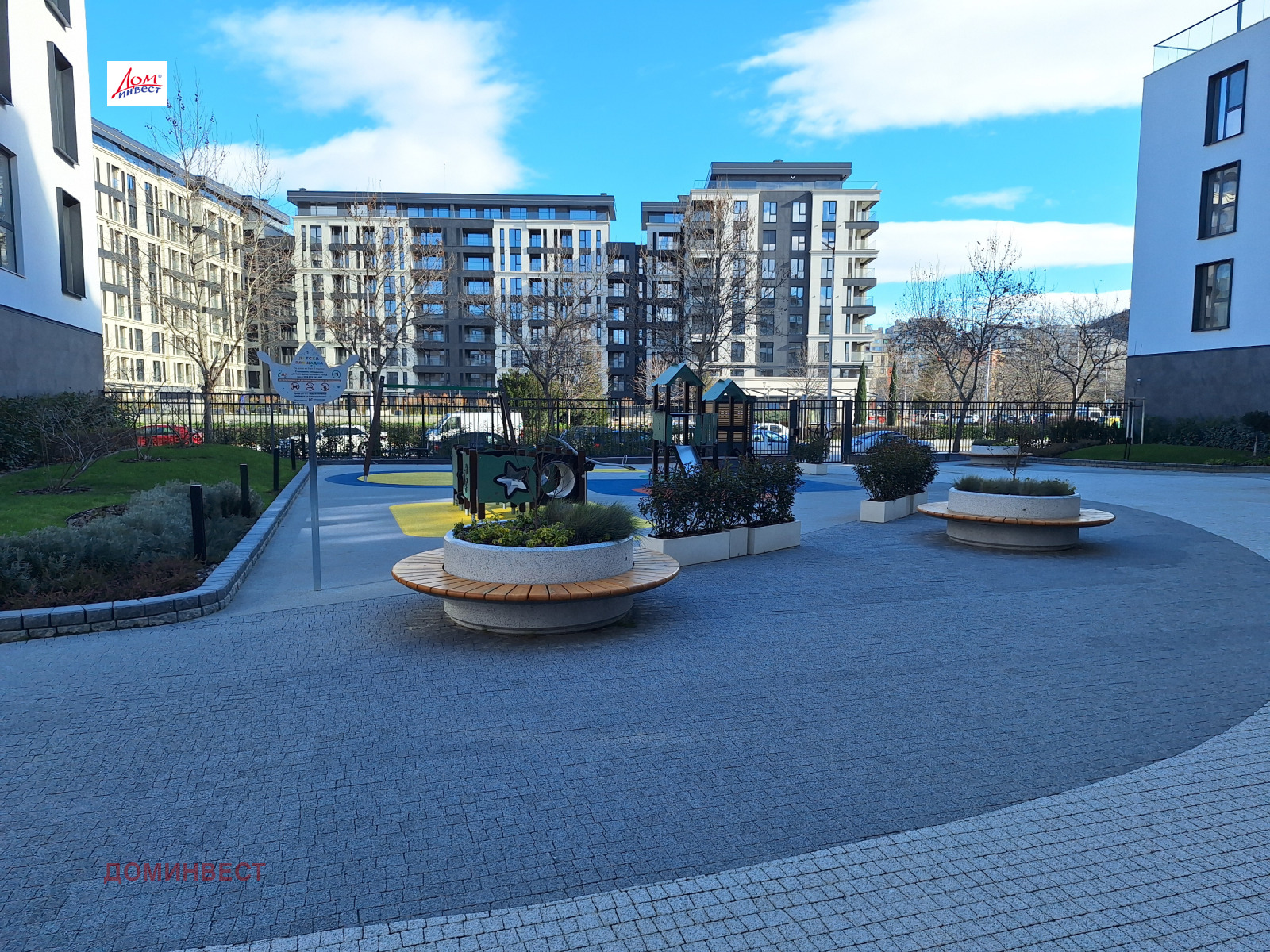 ���� ��� ���� 2-����� | Imot.bg � ����������� 1