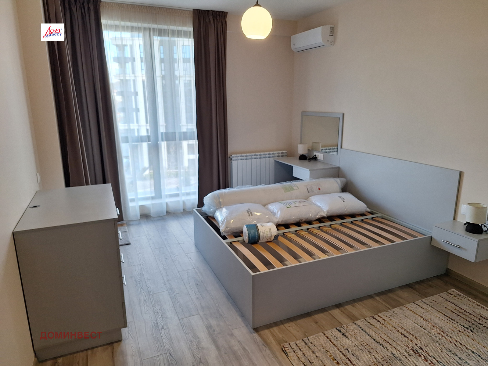 ���� ��� ���� 2-����� | Imot.bg � ����������� 7