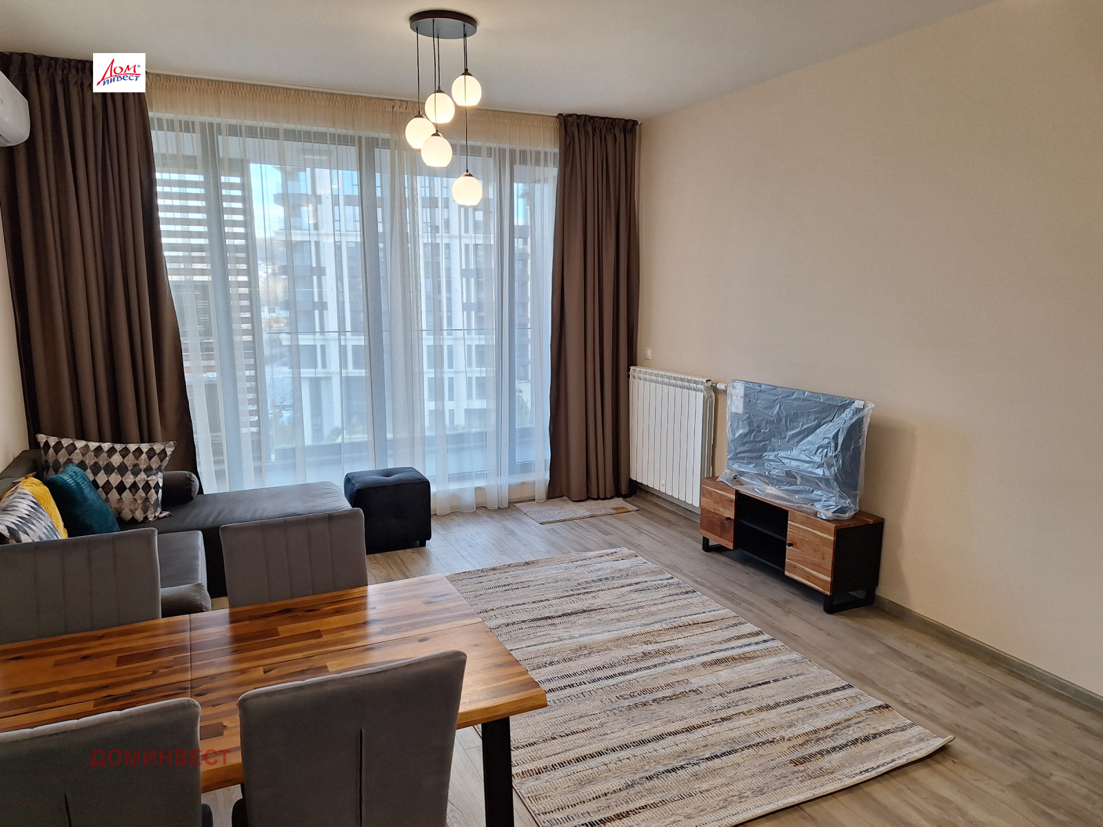 ���� ��� ���� 2-����� | Imot.bg � ����������� 6