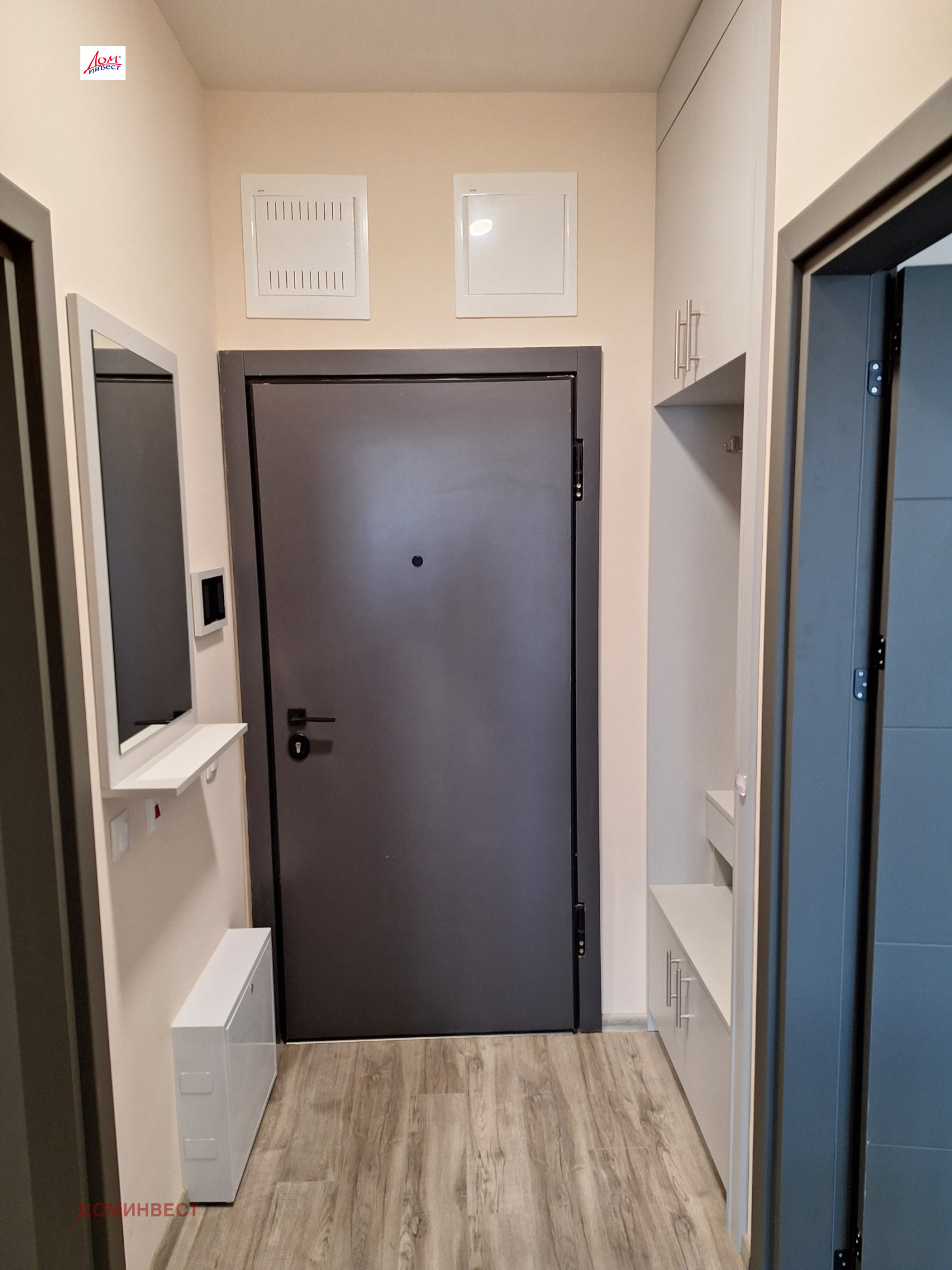 ���� ��� ���� 2-����� | Imot.bg � ����������� 10