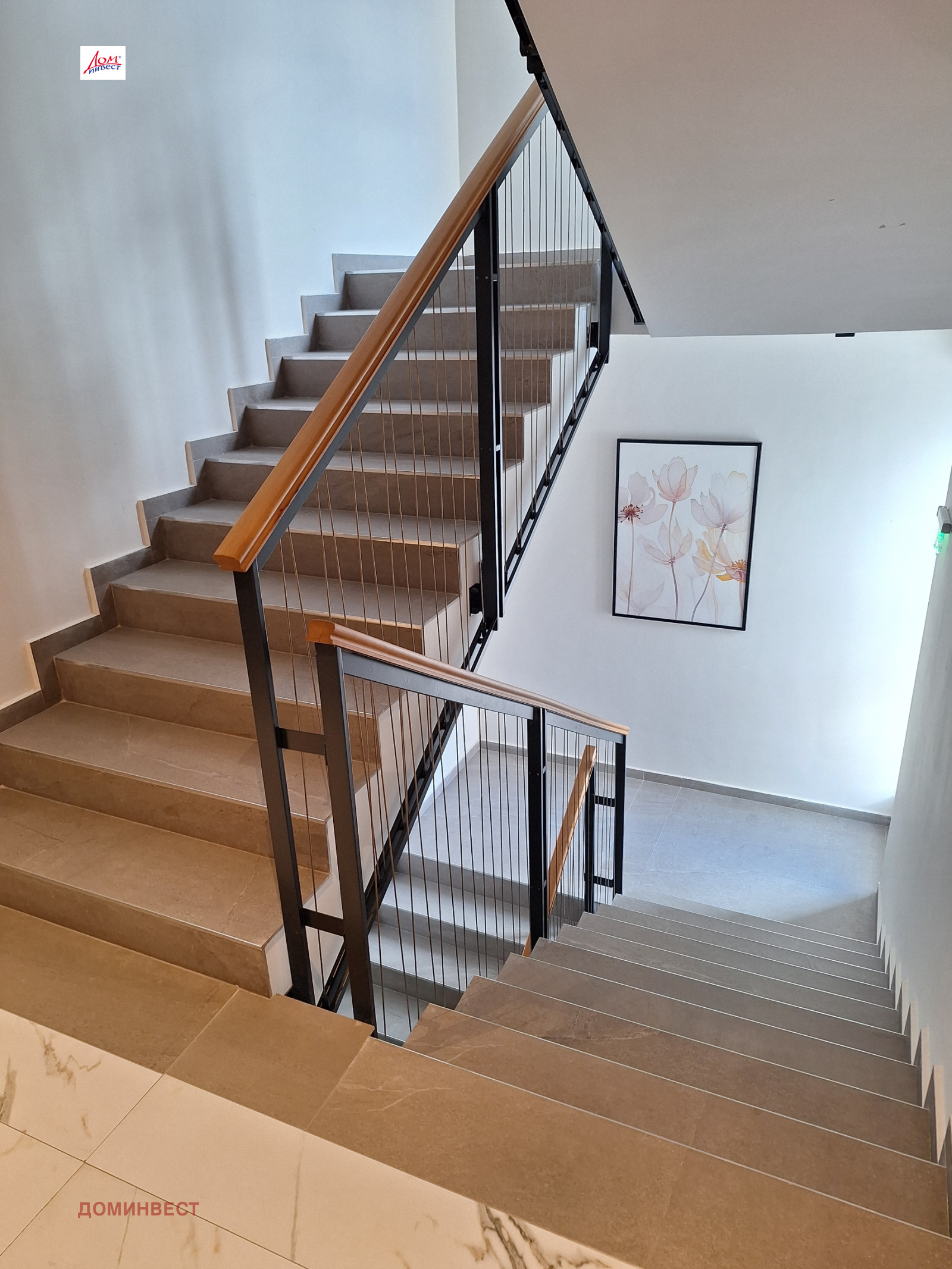 ���� ��� ���� 2-����� | Imot.bg � ����������� 14