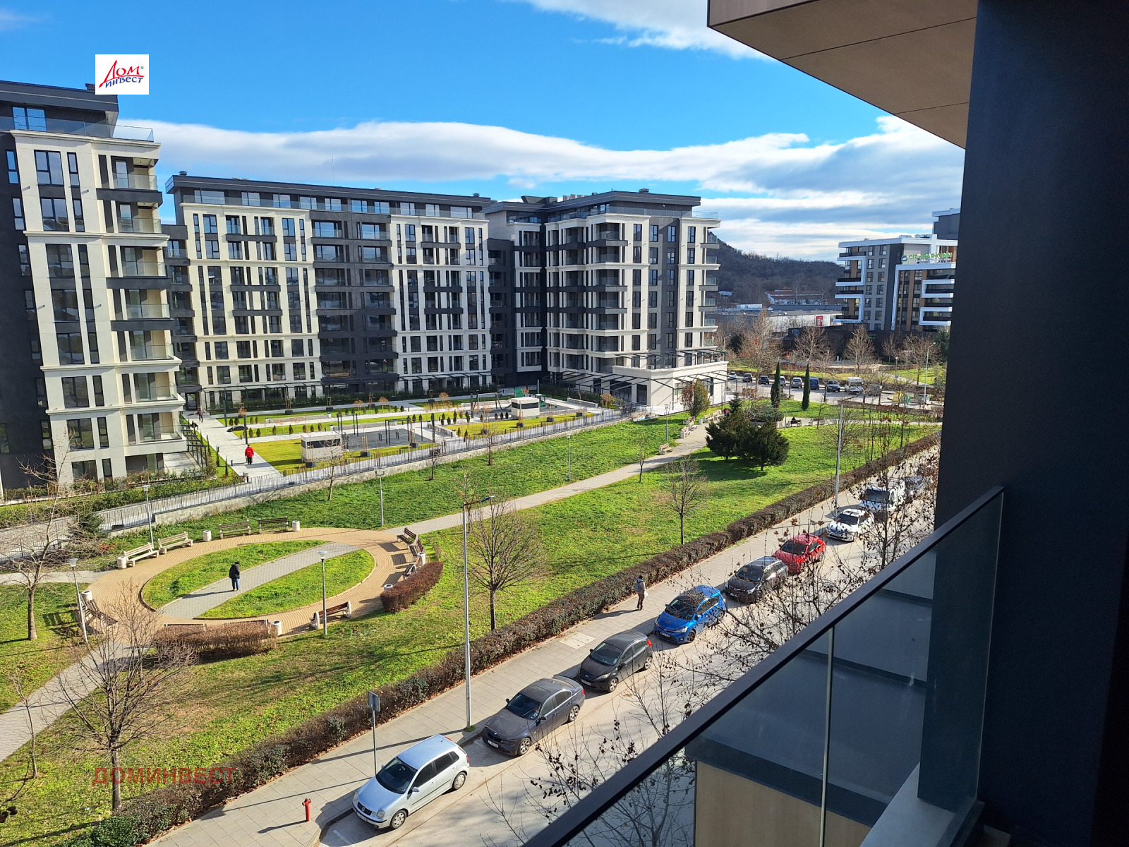 ���� ��� ���� 2-����� | Imot.bg � ����������� 17