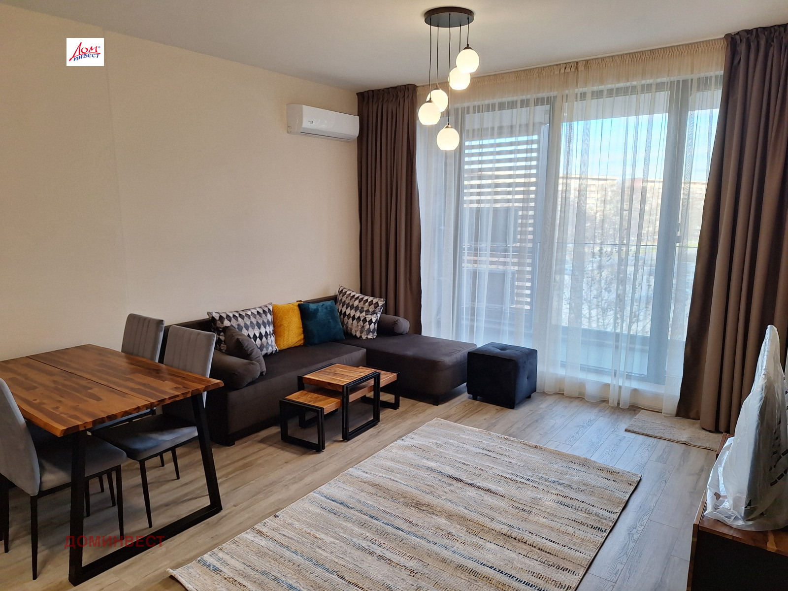 ���� ��� ���� 2-����� | Imot.bg � ����������� 2