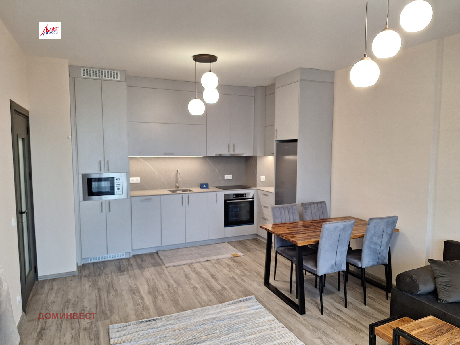 ���� ��� ���� 2-����� | Imot.bg � ����������� 3