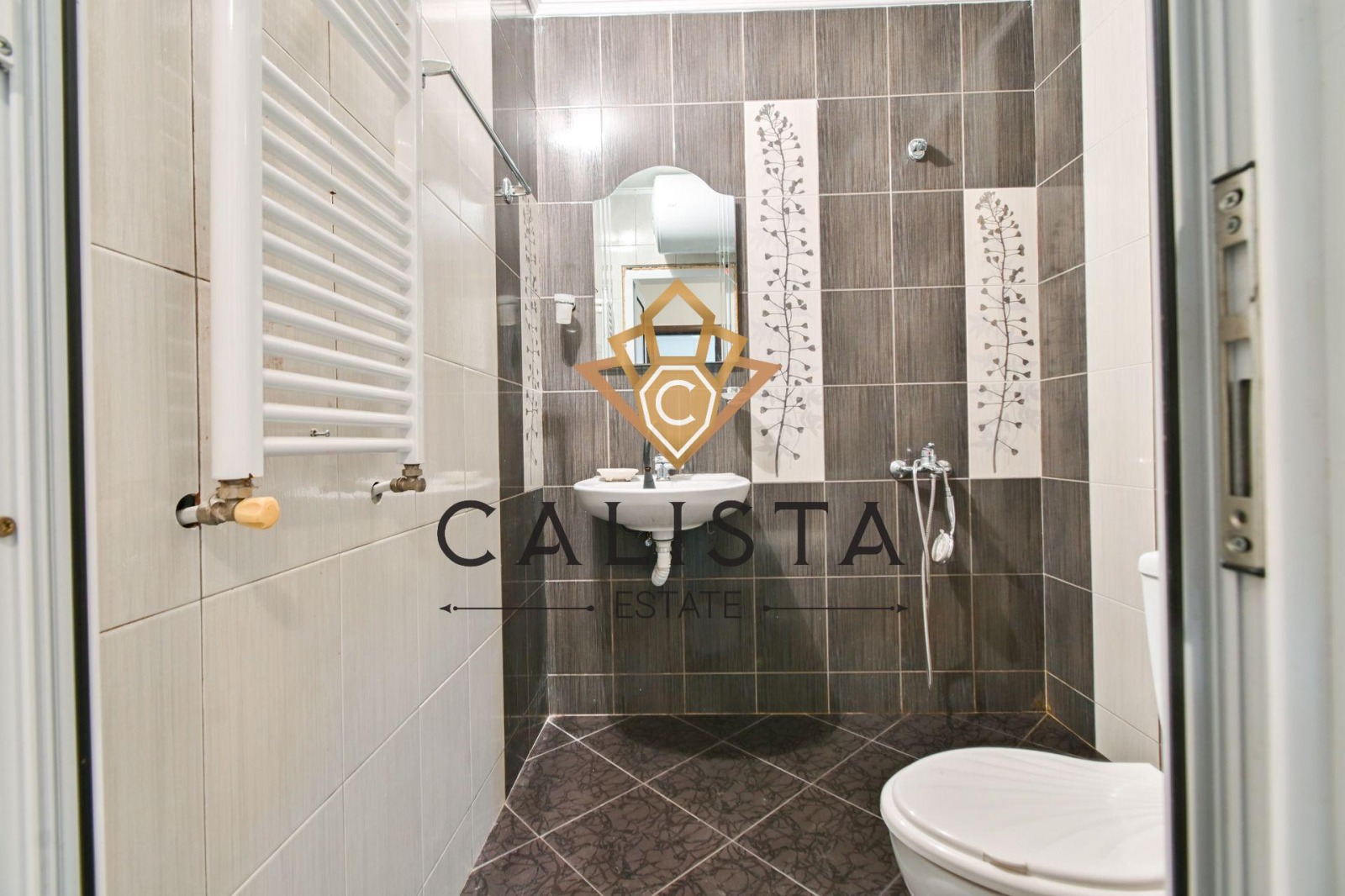 ���� ��� ���� 2-����� | Imot.bg � ����������� 9