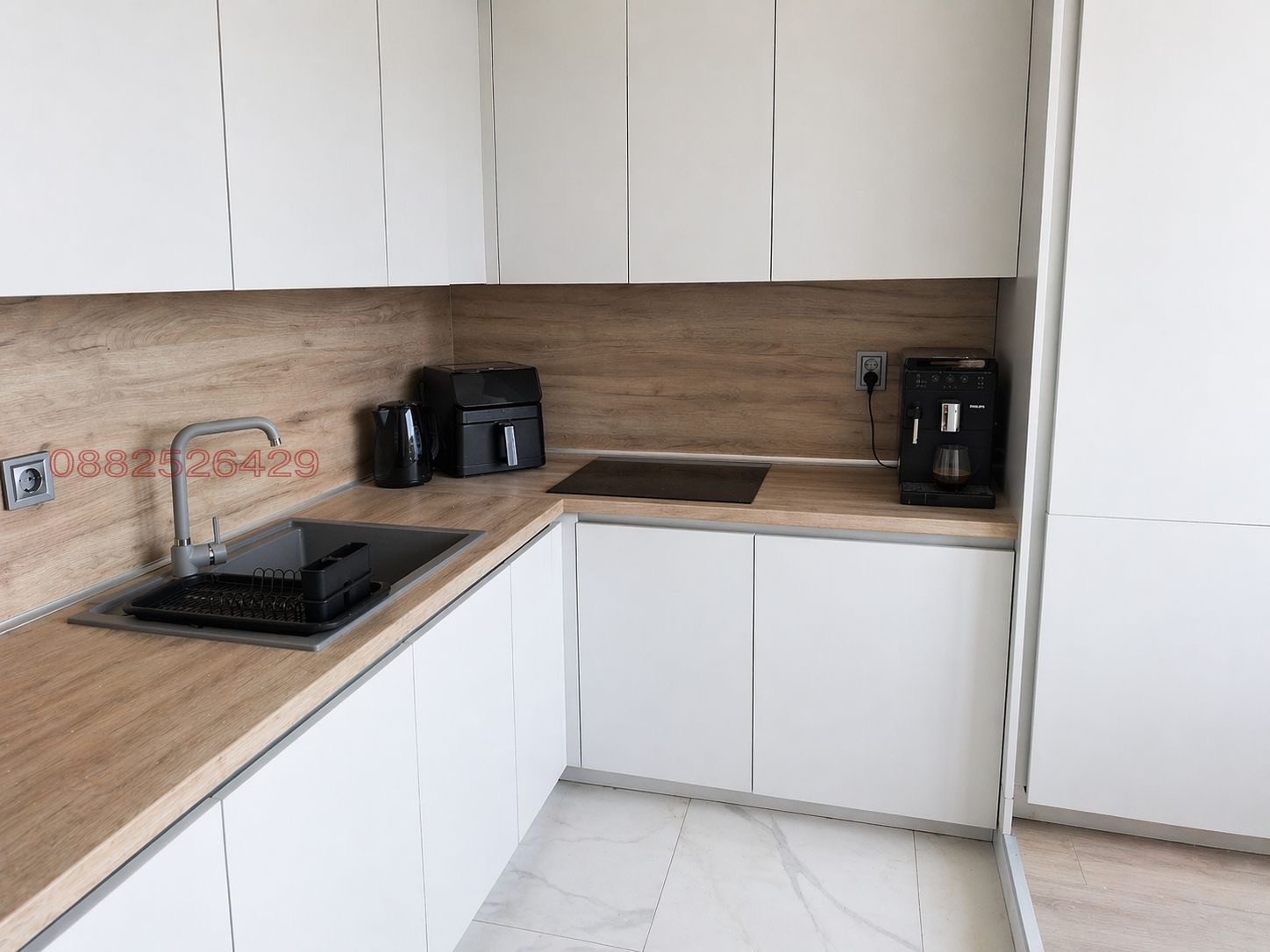 ���� ��� ���� 2-����� | Imot.bg � ����������� 11