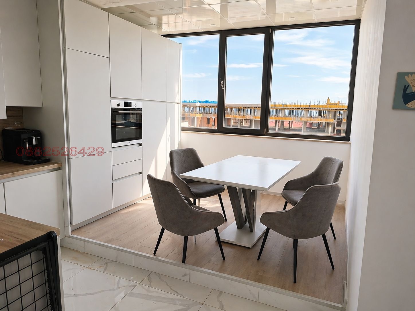 ���� ��� ���� 2-����� | Imot.bg � ����������� 1