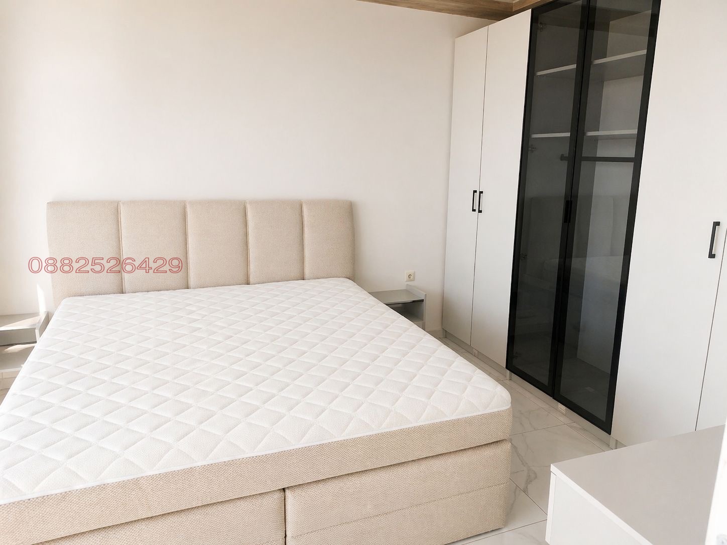 ���� ��� ���� 2-����� | Imot.bg � ����������� 6