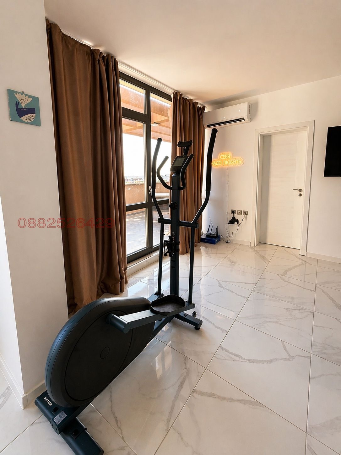 ���� ��� ���� 2-����� | Imot.bg � ����������� 9