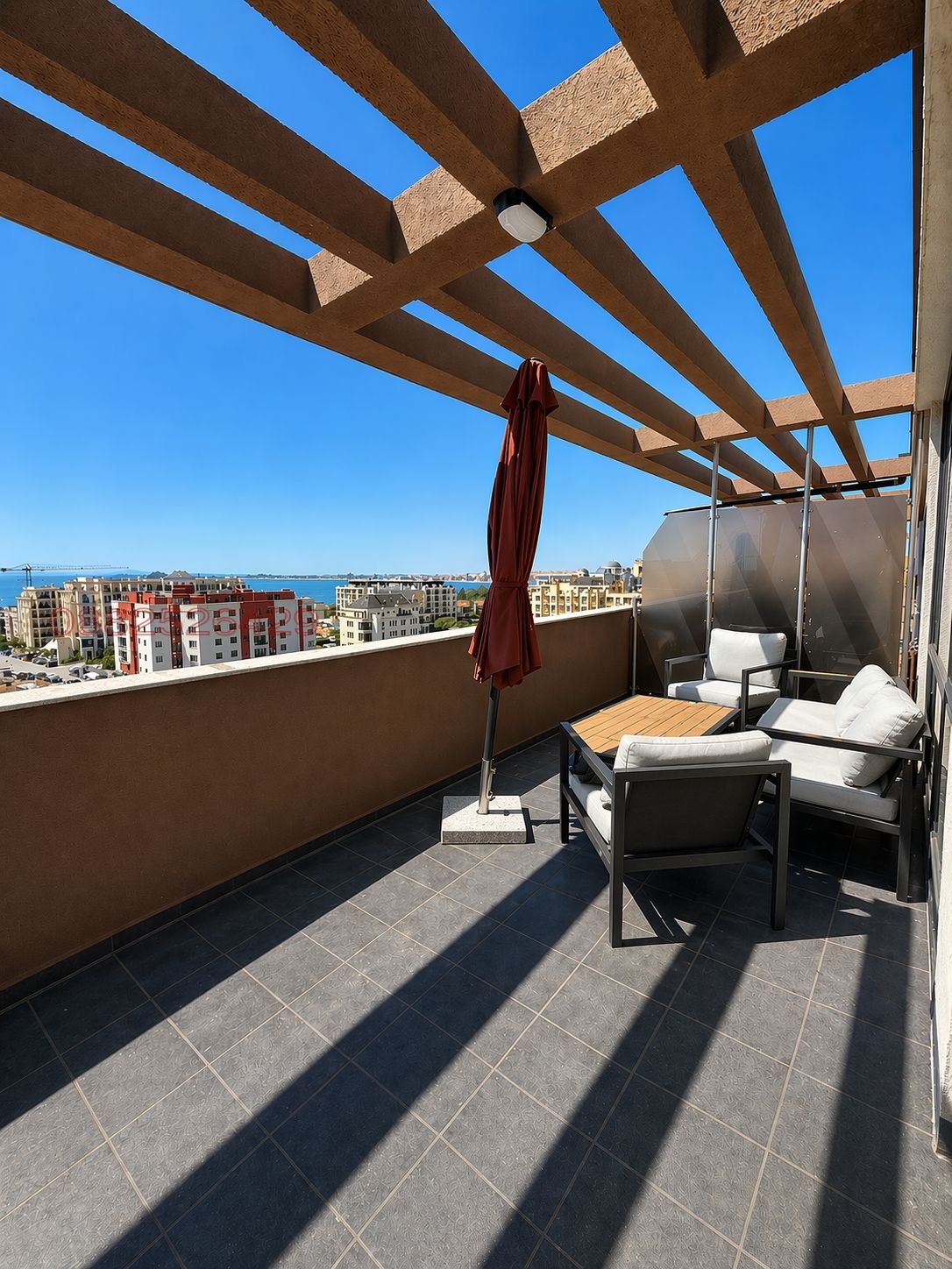 ���� ��� ���� 2-����� | Imot.bg � ����������� 10