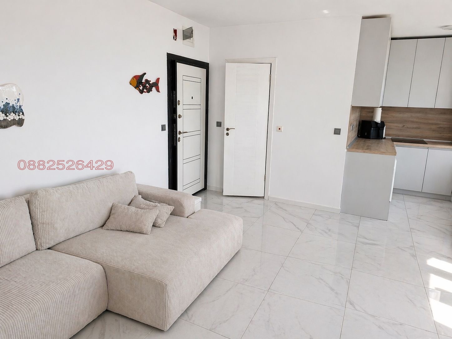 ���� ��� ���� 2-����� | Imot.bg � ����������� 12