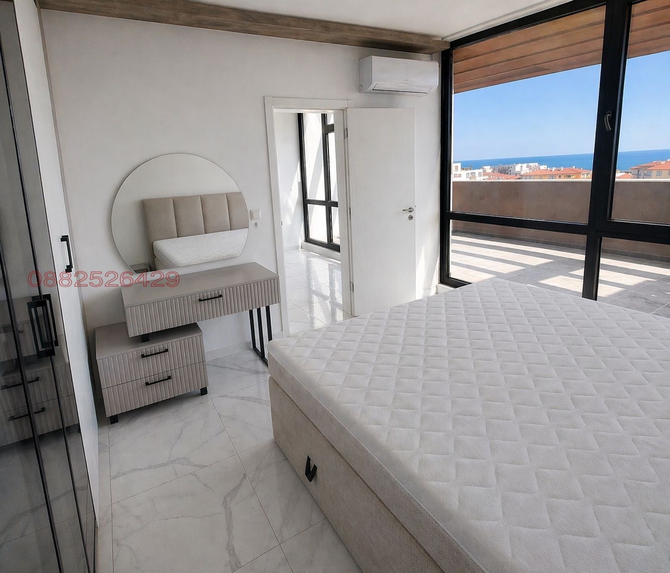 ���� ��� ���� 2-����� | Imot.bg � ����������� 7