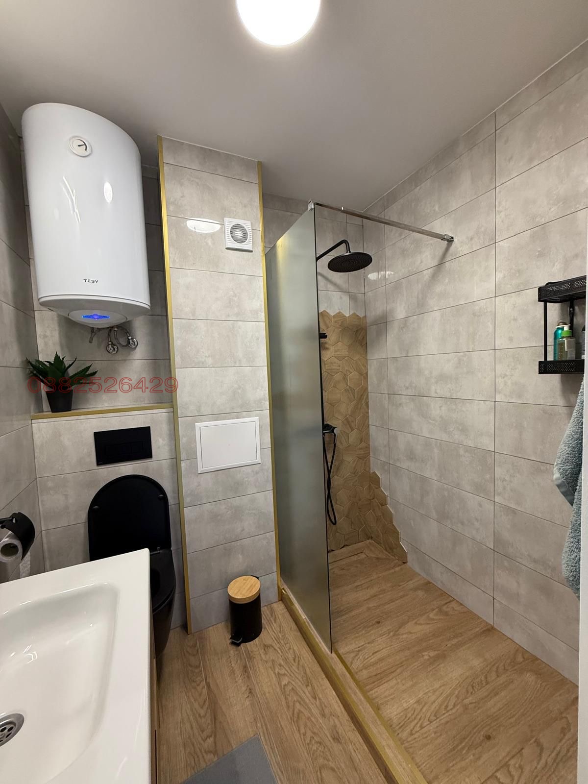 ���� ��� ���� 2-����� | Imot.bg � ����������� 5