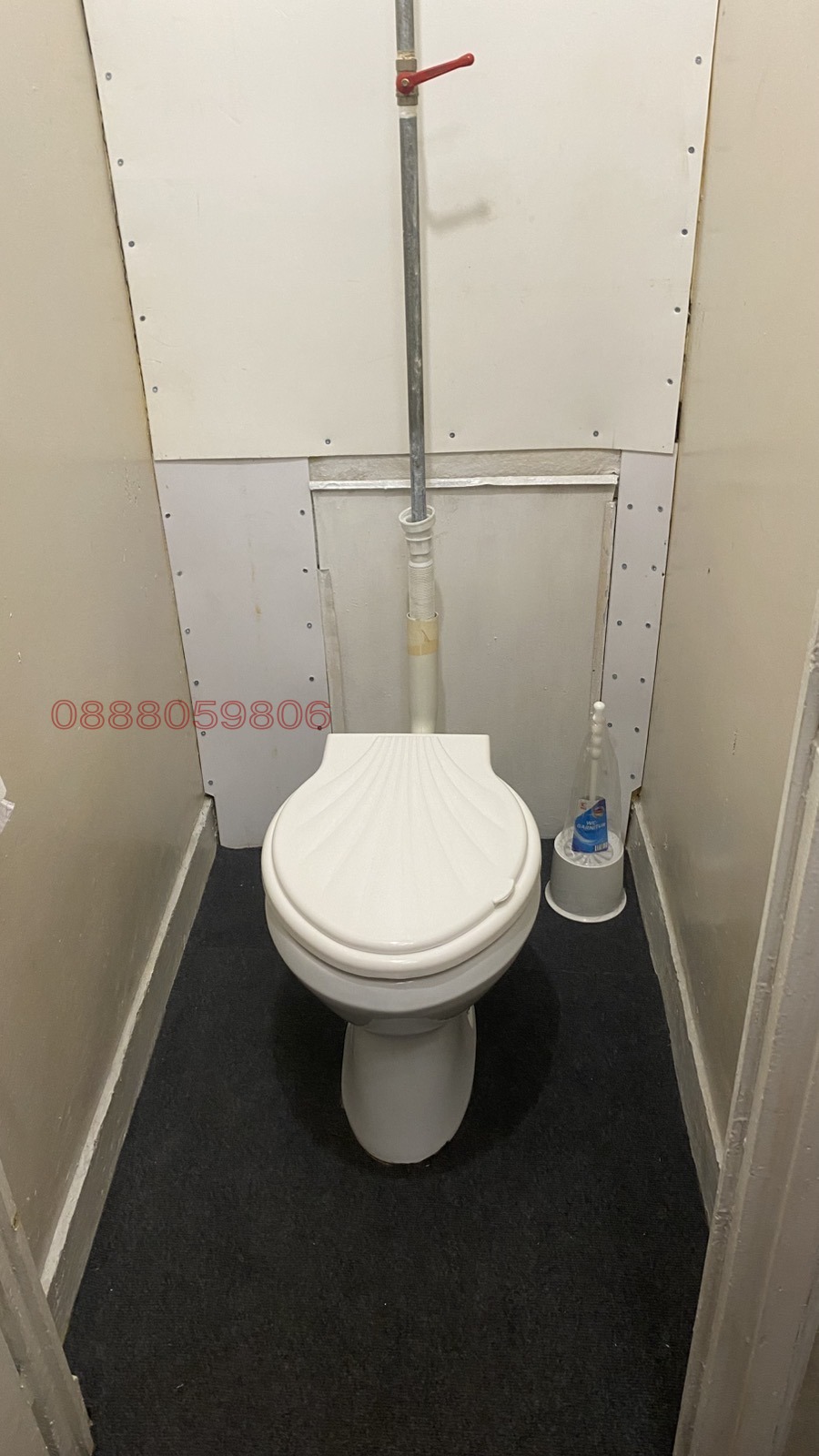 ���� ��� ���� 2-����� | Imot.bg � ����������� 14