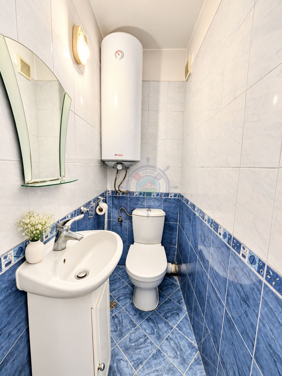 ���� ��� ���� 2-����� | Imot.bg � ����������� 11