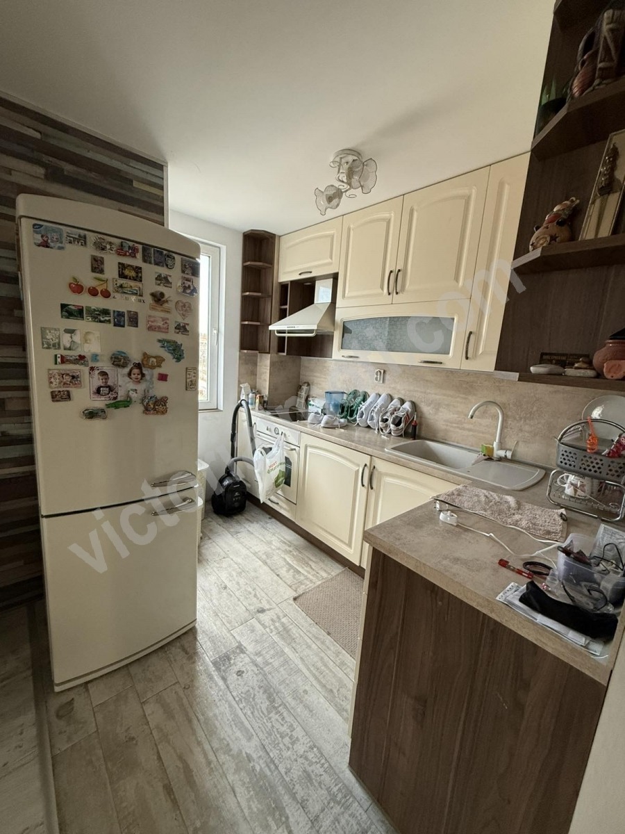 ���� ��� ���� 3-����� | Imot.bg � ����������� 3